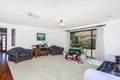 Property photo of 22 Douglas Waterhouse Drive Dunlop ACT 2615