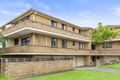 Property photo of 2/11 Ronald Avenue Freshwater NSW 2096