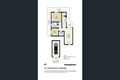 Property photo of 2/11 Ronald Avenue Freshwater NSW 2096