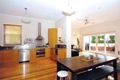 Property photo of 27 Mooltan Street Travancore VIC 3032