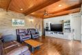 Property photo of 10 Wattle Avenue Werribee VIC 3030