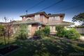 Property photo of 10 Wattle Avenue Werribee VIC 3030