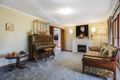 Property photo of 10 Wattle Avenue Werribee VIC 3030