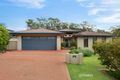 Property photo of 41 Grangewood Avenue Tallwoods Village NSW 2430