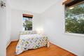 Property photo of 62 Brunning Crescent Frankston North VIC 3200