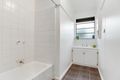 Property photo of 62 Brunning Crescent Frankston North VIC 3200