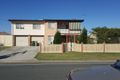 Property photo of 65 Bronzewing Crescent Deception Bay QLD 4508