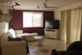 Property photo of 65 Bronzewing Crescent Deception Bay QLD 4508