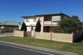 Property photo of 65 Bronzewing Crescent Deception Bay QLD 4508