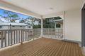 Property photo of 15/47 Gladstone Road Sadliers Crossing QLD 4305