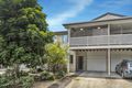 Property photo of 15/47 Gladstone Road Sadliers Crossing QLD 4305