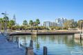 Property photo of 6/3 The Palladio Mandurah WA 6210