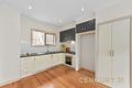 Property photo of 2/16 Langton Street Glenroy VIC 3046