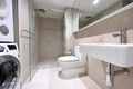 Property photo of 1102/22 Coromandel Place Melbourne VIC 3000