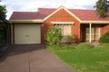Property photo of 1/2 Fern Avenue Lockleys SA 5032