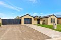 Property photo of 35 Willow Avenue Mount Gambier SA 5290