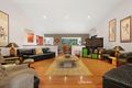Property photo of 41 Grangewood Avenue Tallwoods Village NSW 2430