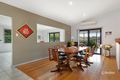 Property photo of 41 Grangewood Avenue Tallwoods Village NSW 2430