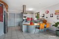 Property photo of 41 Grangewood Avenue Tallwoods Village NSW 2430