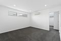 Property photo of 47A Lonsdale Street Geelong VIC 3220