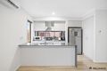 Property photo of 61 Modena Road Fraser Rise VIC 3336