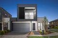 Property photo of 61 Modena Road Fraser Rise VIC 3336