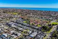 Property photo of 60 Biturro Street Largs North SA 5016