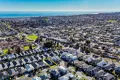 Property photo of 60 Biturro Street Largs North SA 5016
