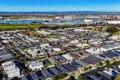 Property photo of 60 Biturro Street Largs North SA 5016