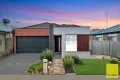 Property photo of 4 Crilly Street Tarneit VIC 3029