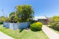 Property photo of 40 Miller Street Kippa-Ring QLD 4021