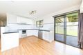 Property photo of 40 Miller Street Kippa-Ring QLD 4021