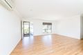 Property photo of 40 Miller Street Kippa-Ring QLD 4021