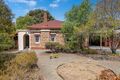 Property photo of 28 Second Street Gawler South SA 5118