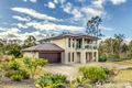 Property photo of 2-6 Dumaresq Street Riverbend QLD 4280