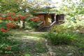 Property photo of 10 Ted Winter Close Jindabyne NSW 2627