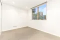 Property photo of 28/28 Crystal Street Waterloo NSW 2017