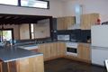 Property photo of 204 Dandaraga Road Mirrabooka NSW 2264