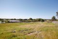 Property photo of 11 The Strand Frankston South VIC 3199