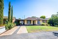 Property photo of 65 Old Kapunda Road Nuriootpa SA 5355