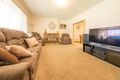 Property photo of 65 Old Kapunda Road Nuriootpa SA 5355