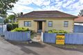 Property photo of 165 Campbell Street Toowoomba City QLD 4350