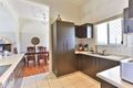 Property photo of 165 Campbell Street Toowoomba City QLD 4350