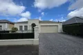 Property photo of 40B Barons Street Tranmere SA 5073