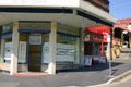 Property photo of 1 Bridge Street Brooklyn NSW 2083