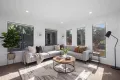 Property photo of 19 Selby Road Kettering TAS 7155
