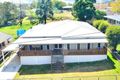 Property photo of 30 Pollock Street Harrisville QLD 4307