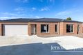 Property photo of 5/15A Kent Street Sebastopol VIC 3356