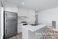 Property photo of 5/15A Kent Street Sebastopol VIC 3356