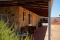 Property photo of 175 Seventh Road Bejoording WA 6566